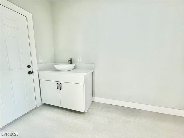 1760 Ironside Street, Pahrump, NV 89048