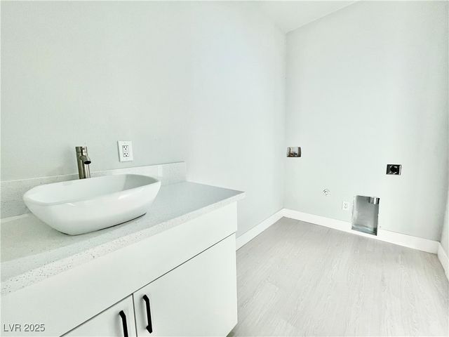 1760 Ironside Street, Pahrump, NV 89048