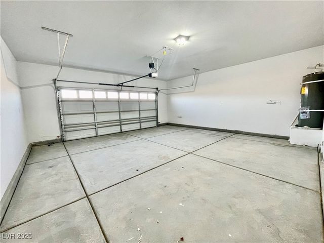1760 Ironside Street, Pahrump, NV 89048