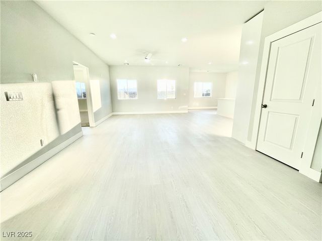 1760 Ironside Street, Pahrump, NV 89048