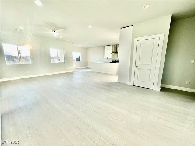 1760 Ironside Street, Pahrump, NV 89048