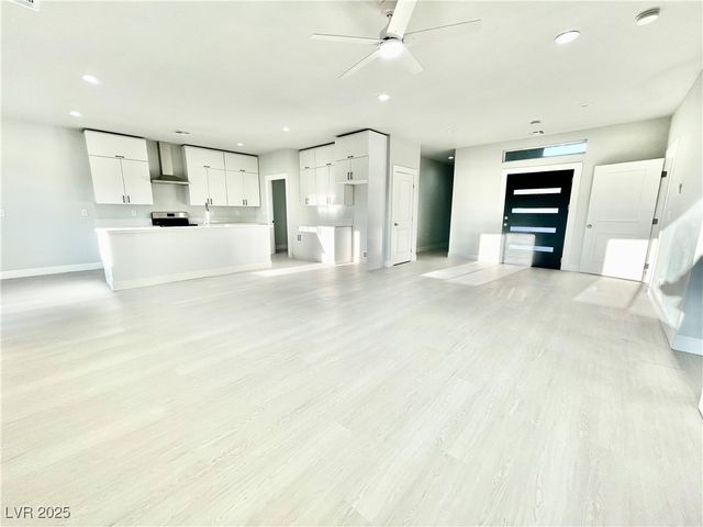 1760 Ironside Street, Pahrump, NV 89048