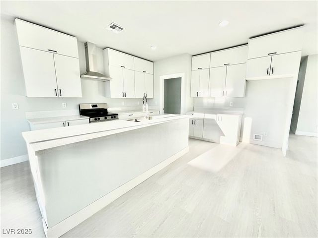 1760 Ironside Street, Pahrump, NV 89048