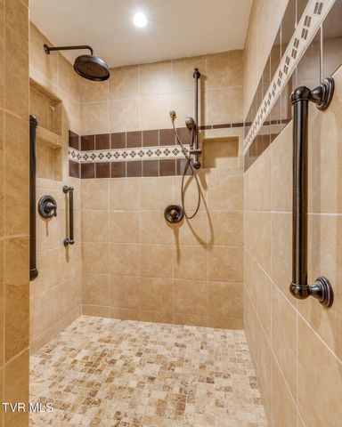 355 Huckleberry Road, Bluff City, TN 37618