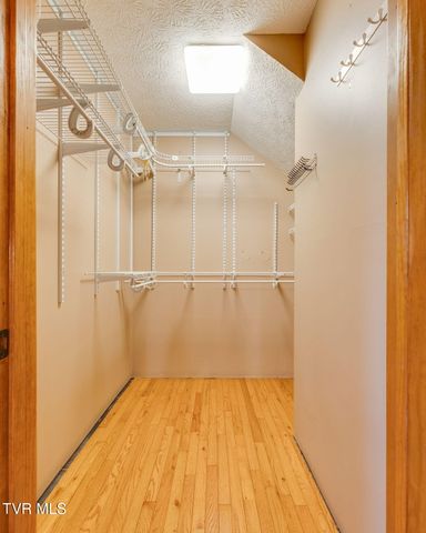 355 Huckleberry Road, Bluff City, TN 37618