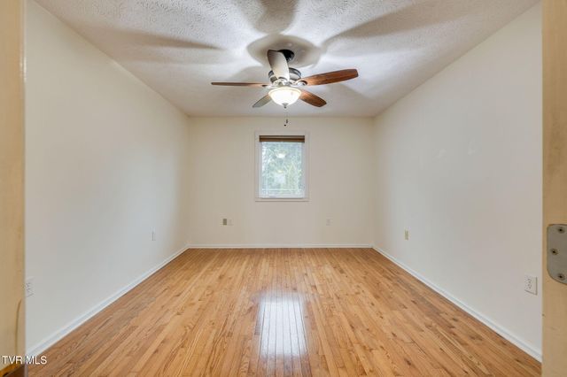 355 Huckleberry Road, Bluff City, TN 37618