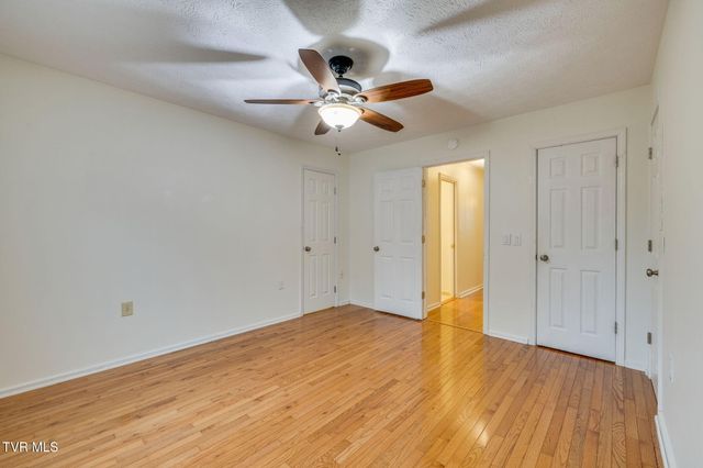 355 Huckleberry Road, Bluff City, TN 37618