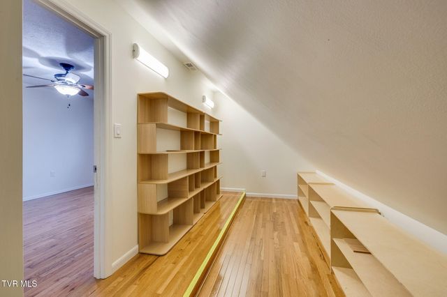 355 Huckleberry Road, Bluff City, TN 37618