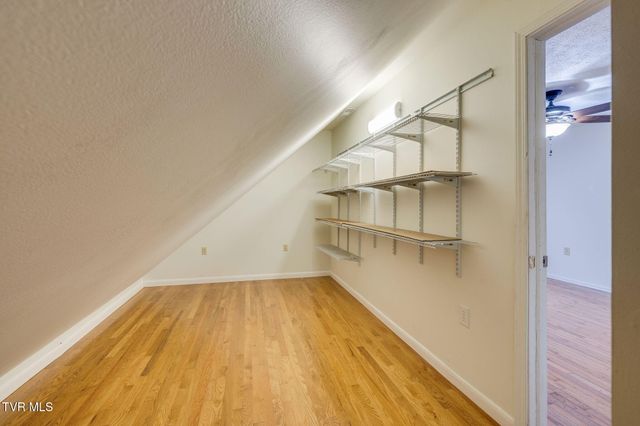 355 Huckleberry Road, Bluff City, TN 37618