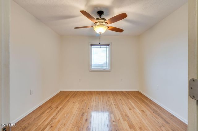 355 Huckleberry Road, Bluff City, TN 37618