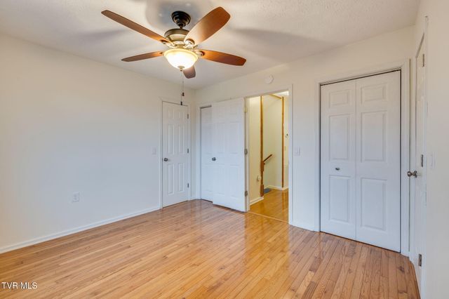 355 Huckleberry Road, Bluff City, TN 37618