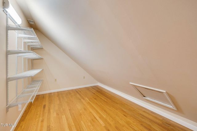 355 Huckleberry Road, Bluff City, TN 37618