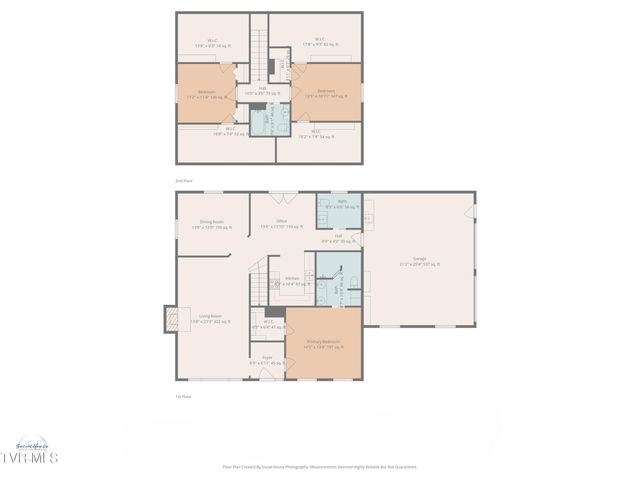 355 Huckleberry Road, Bluff City, TN 37618