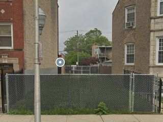 1244 S Springfield Avenue, Chicago, IL 60623