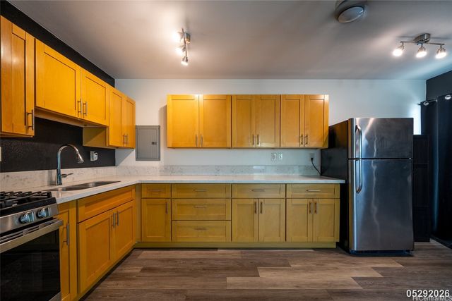 87-212 Mamoalii Way 87212, Waianae, HI 96792