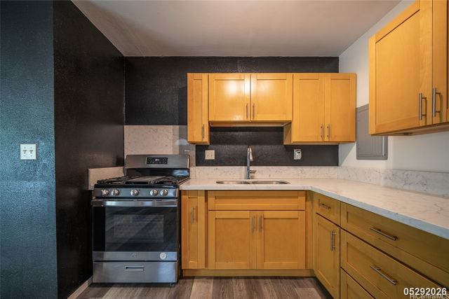 87-212 Mamoalii Way 87212, Waianae, HI 96792
