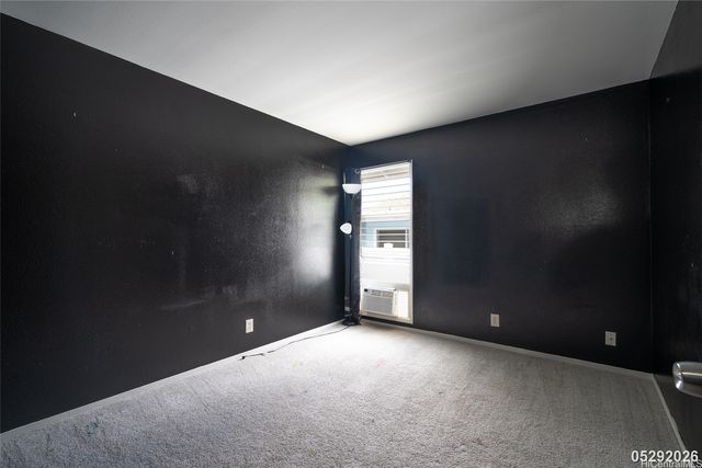 87-212 Mamoalii Way 87212, Waianae, HI 96792