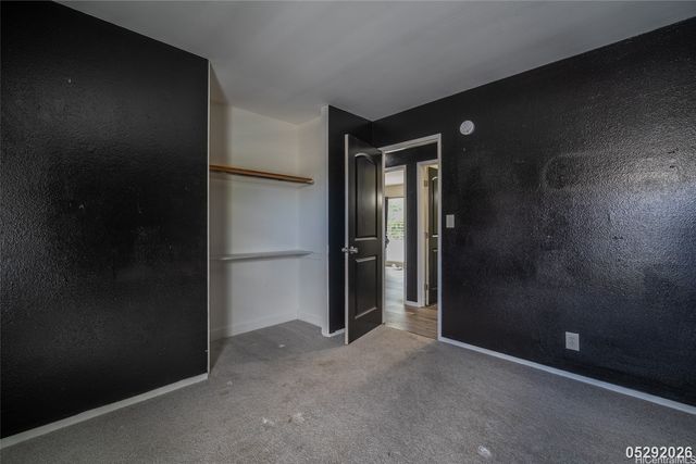 87-212 Mamoalii Way 87212, Waianae, HI 96792