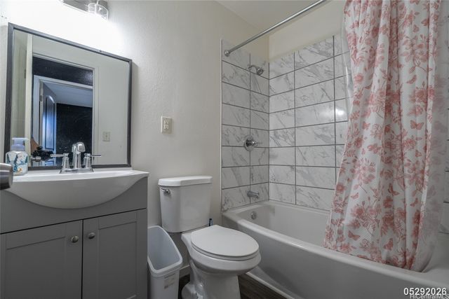 87-212 Mamoalii Way 87212, Waianae, HI 96792