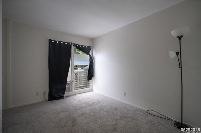 87-212 Mamoalii Way 87212, Waianae, HI 96792