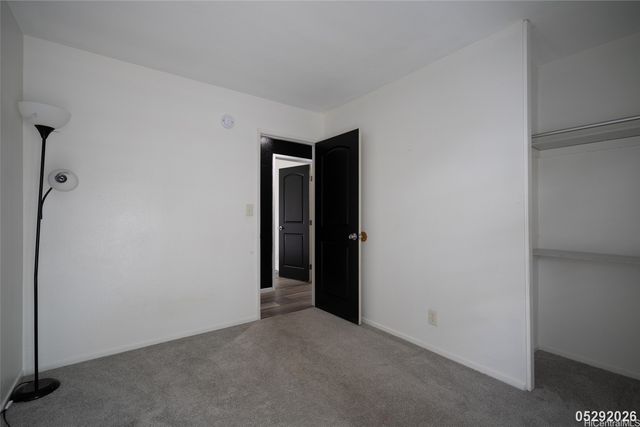 87-212 Mamoalii Way 87212, Waianae, HI 96792