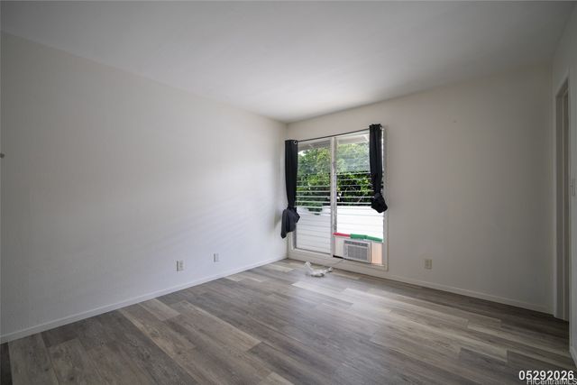 87-212 Mamoalii Way 87212, Waianae, HI 96792