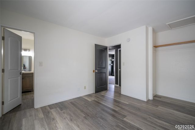 87-212 Mamoalii Way 87212, Waianae, HI 96792