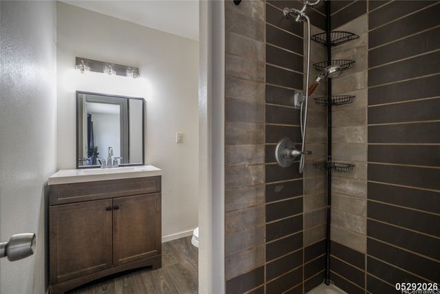 87-212 Mamoalii Way 87212, Waianae, HI 96792