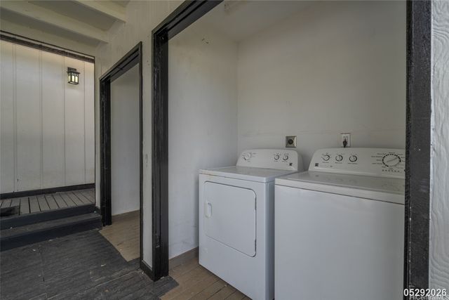 87-212 Mamoalii Way 87212, Waianae, HI 96792