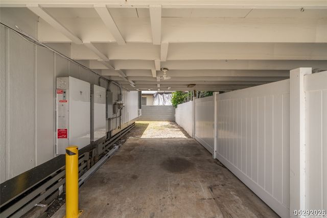 87-212 Mamoalii Way 87212, Waianae, HI 96792