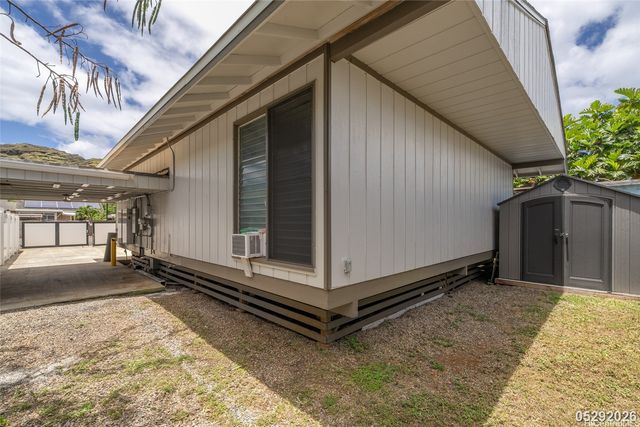 87-212 Mamoalii Way 87212, Waianae, HI 96792