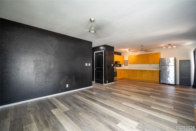 87-212 Mamoalii Way 87212, Waianae, HI 96792