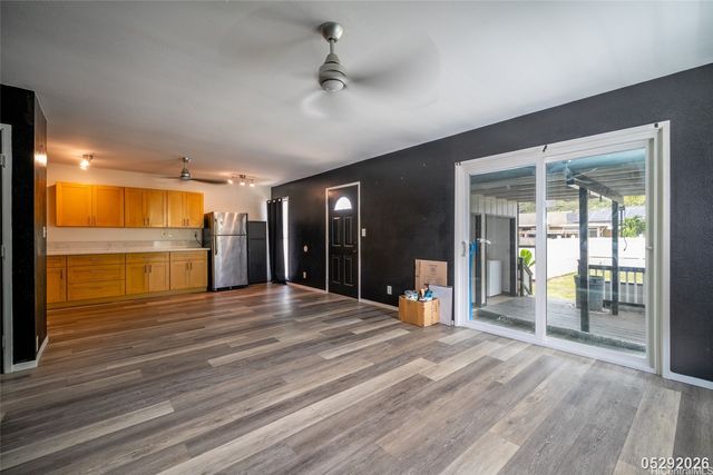 87-212 Mamoalii Way 87212, Waianae, HI 96792