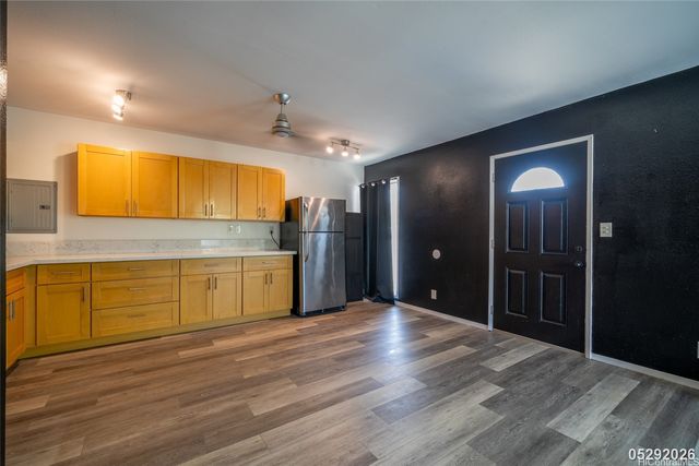 87-212 Mamoalii Way 87212, Waianae, HI 96792
