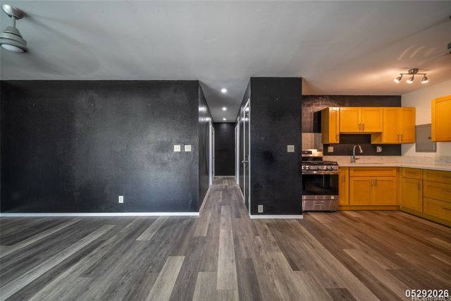 87-212 Mamoalii Way 87212, Waianae, HI 96792