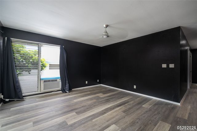 87-212 Mamoalii Way 87212, Waianae, HI 96792