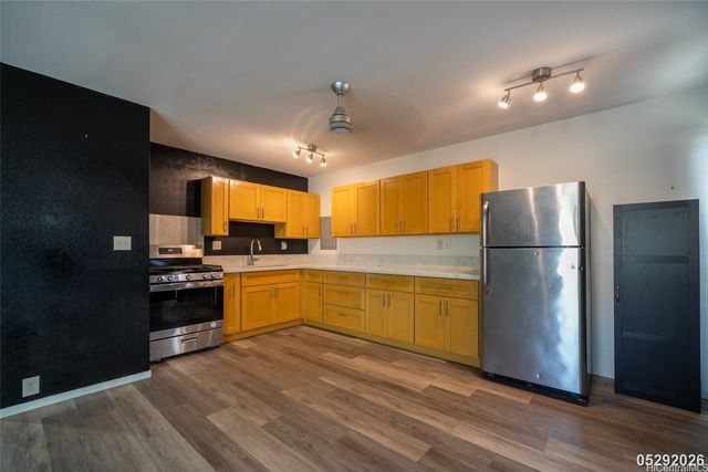 87-212 Mamoalii Way 87212, Waianae, HI 96792