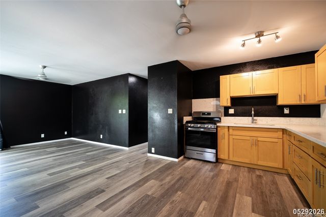 87-212 Mamoalii Way 87212, Waianae, HI 96792