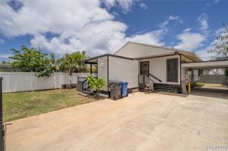 87-212 Mamoalii Way 87212, Waianae, HI 96792