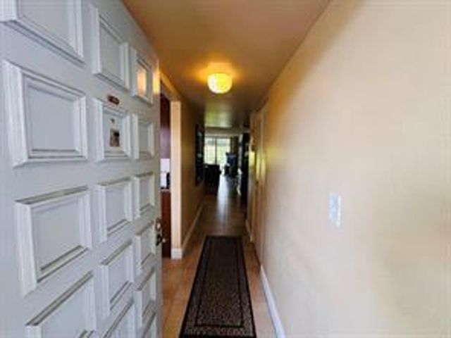 3099 NW 48th Avenue 253, Lauderdale Lakes, FL 33313