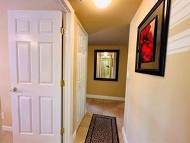 3099 NW 48th Avenue 253, Lauderdale Lakes, FL 33313