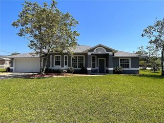73 WYNNFIELD DRIVE, Palm Coast, FL 32164