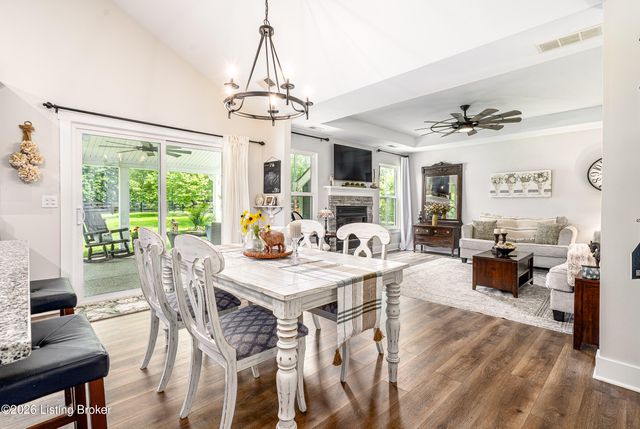 4806 Deer Creek Pl, Smithfield, KY 40068