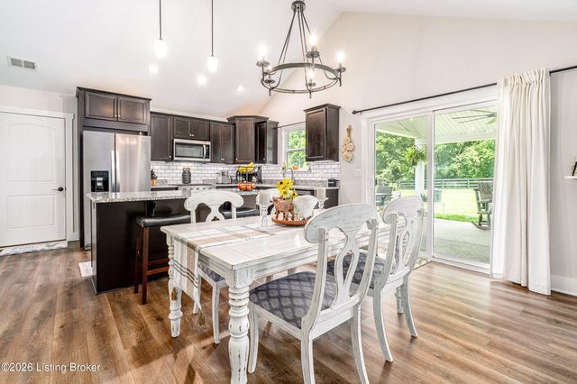 4806 Deer Creek Pl, Smithfield, KY 40068
