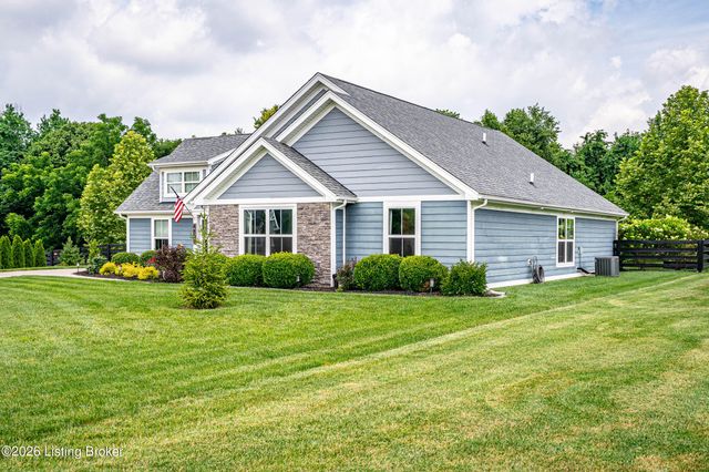 4806 Deer Creek Pl, Smithfield, KY 40068
