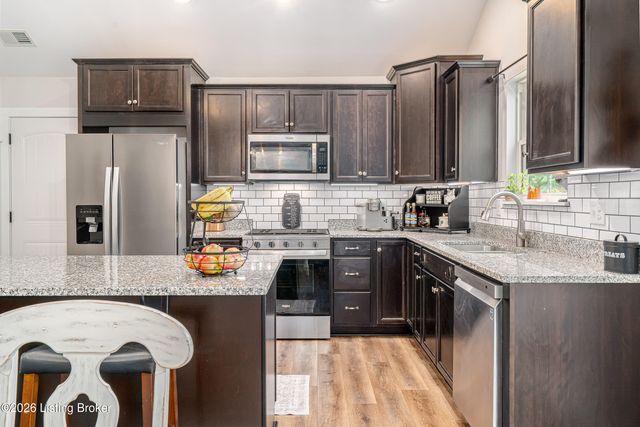 4806 Deer Creek Pl, Smithfield, KY 40068