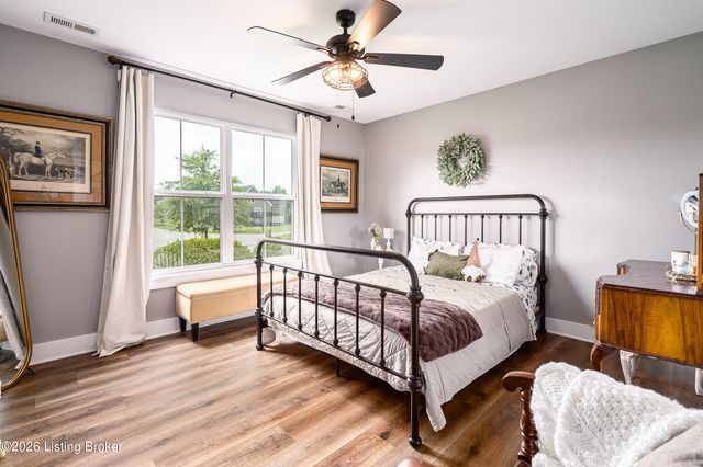 4806 Deer Creek Pl, Smithfield, KY 40068