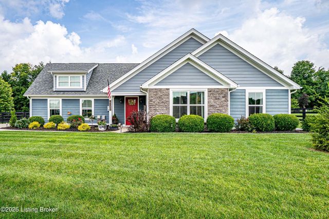 4806 Deer Creek Pl, Smithfield, KY 40068