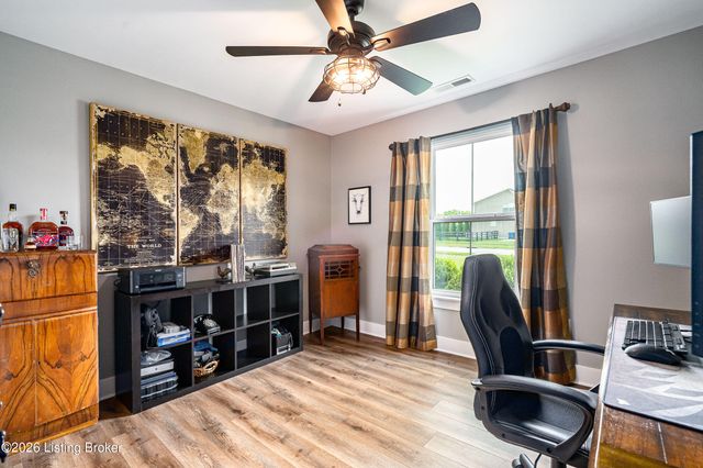 4806 Deer Creek Pl, Smithfield, KY 40068