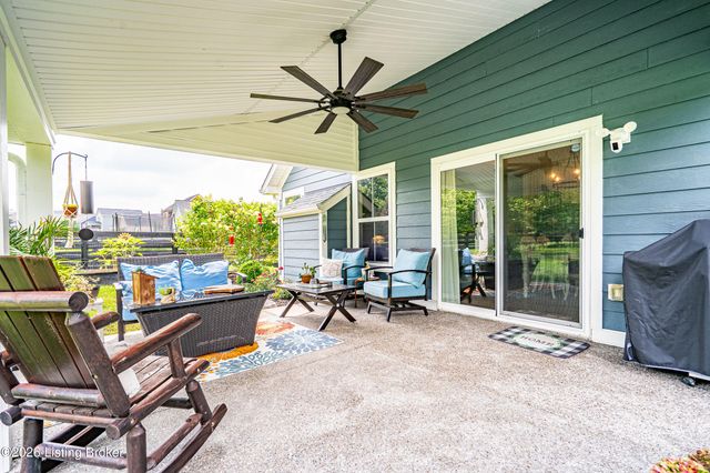 4806 Deer Creek Pl, Smithfield, KY 40068